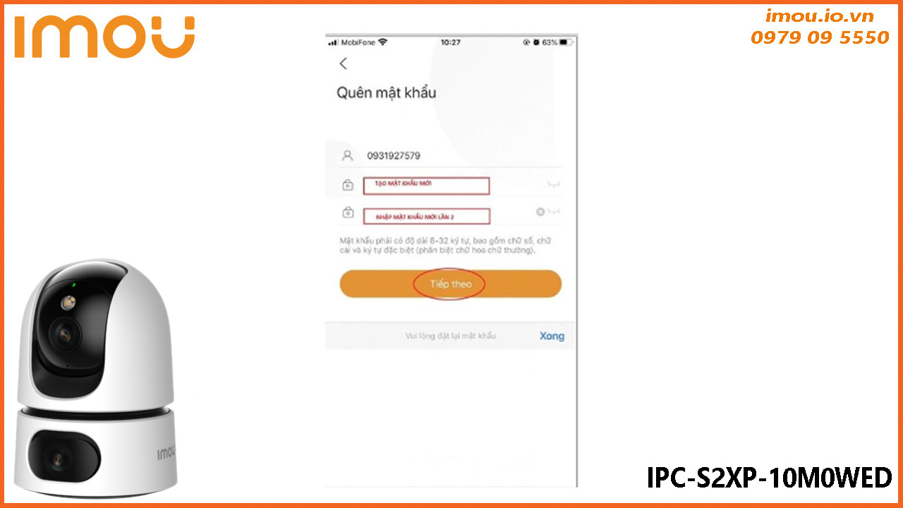 cach-reset-camera-imou-ipc-s2xp-10m0wed-10
