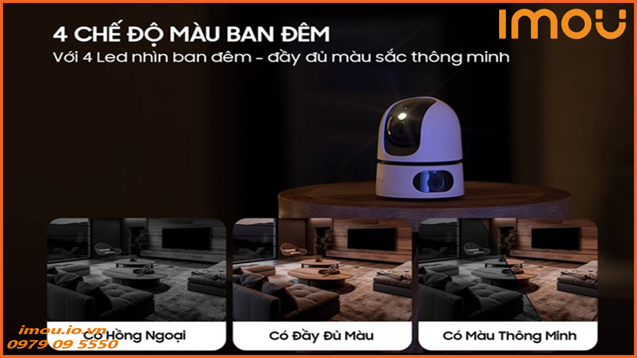 cach-reset-camera-imou-ipc-s2xp-10m0wed-2