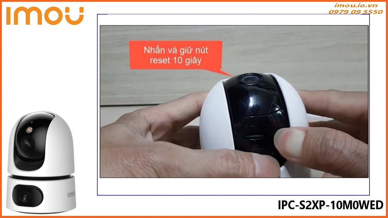 cach-reset-camera-imou-ipc-s2xp-10m0wed-3