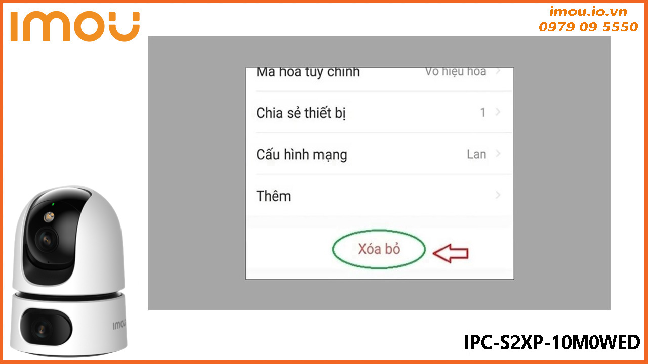 cach-reset-camera-imou-ipc-s2xp-10m0wed-5