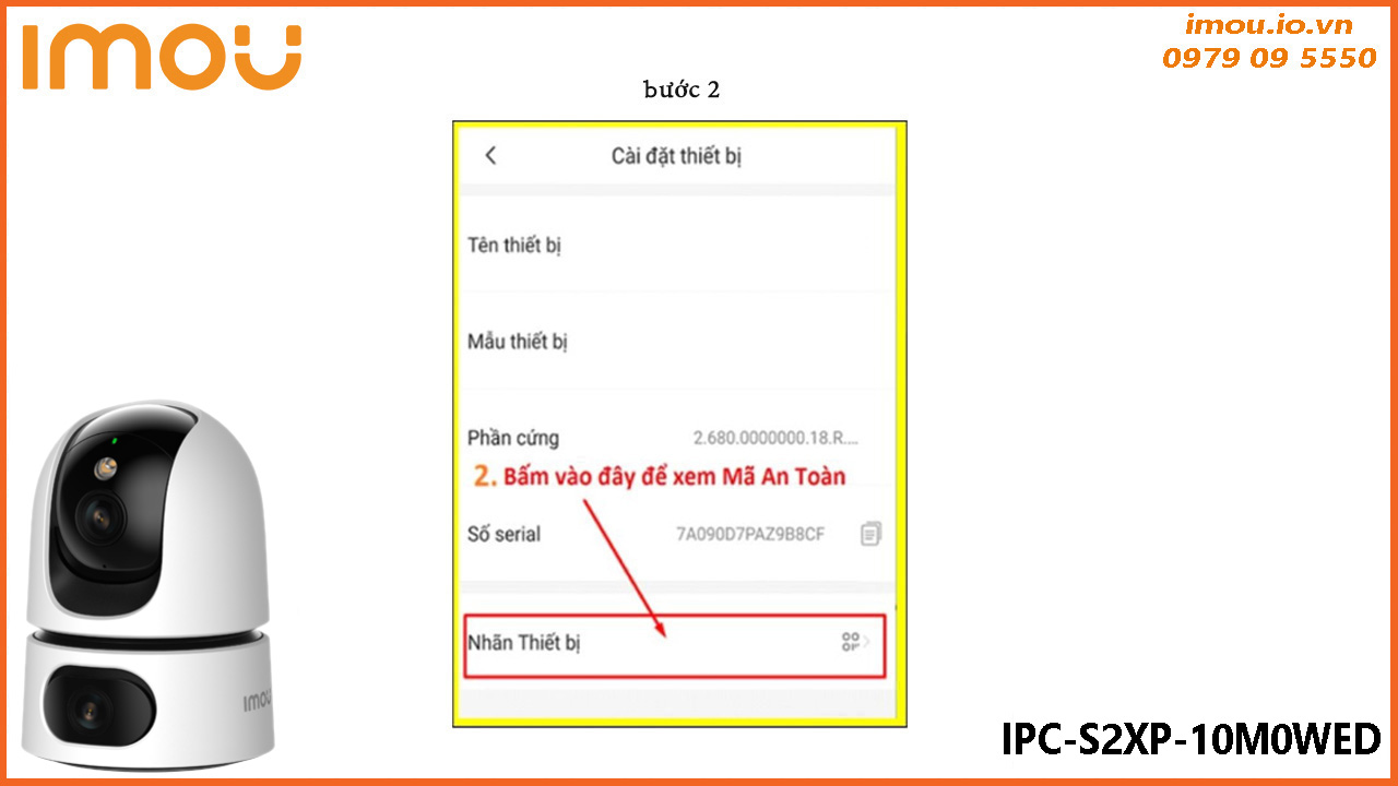 cach-reset-camera-imou-ipc-s2xp-10m0wed-7