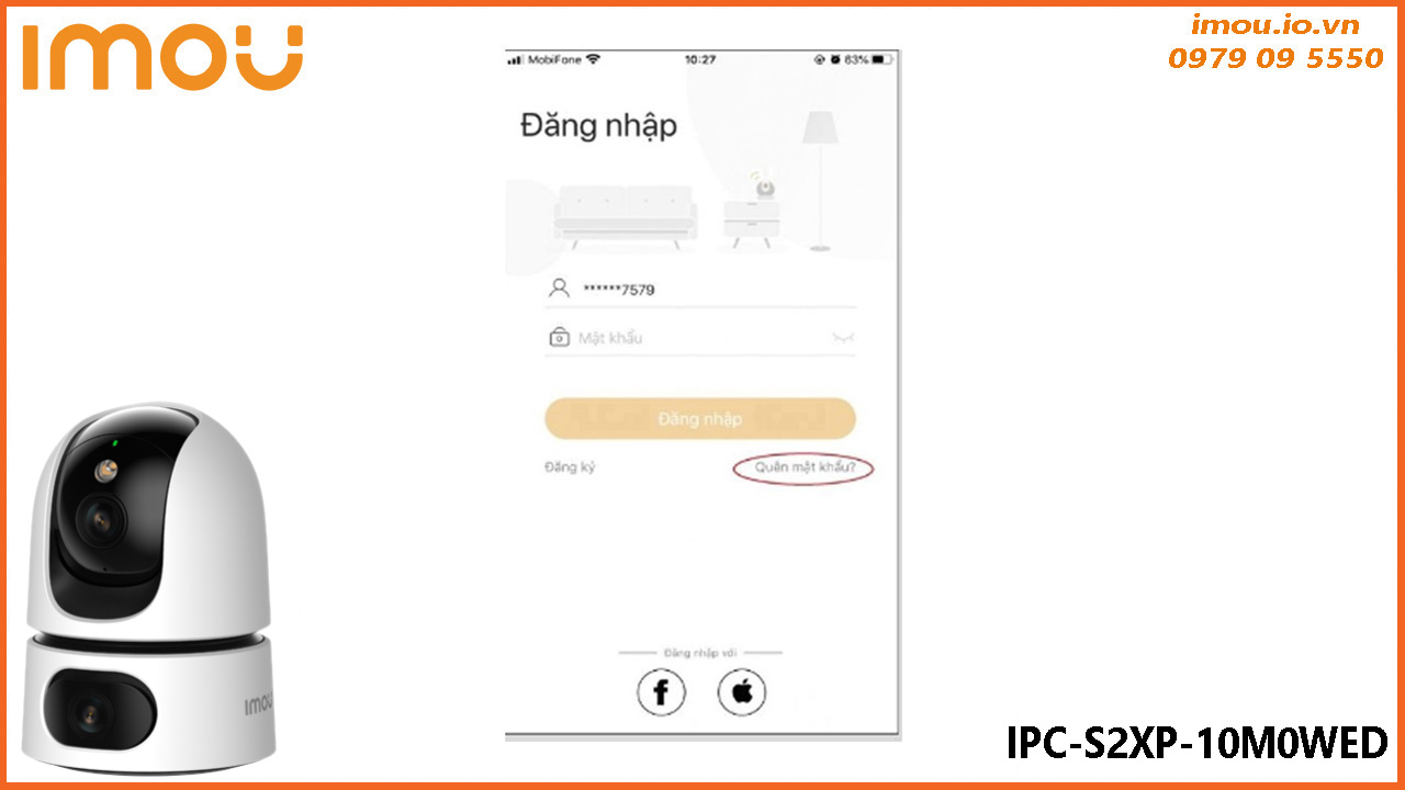 cach-reset-camera-imou-ipc-s2xp-10m0wed-9