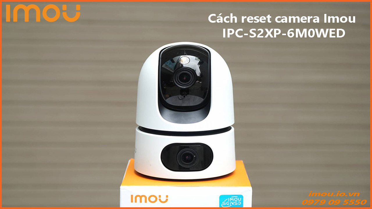 cach-reset-camera-imou-ipc-s2xp-6m0wed-1