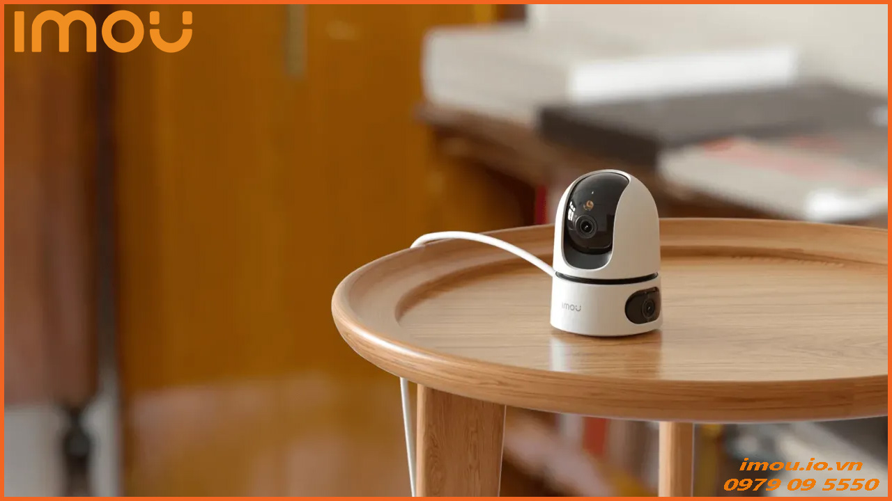 cach-reset-camera-imou-ipc-s2xp-6m0wed-2
