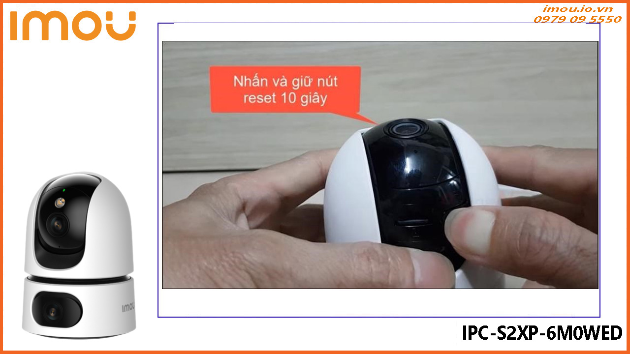 cach-reset-camera-imou-ipc-s2xp-6m0wed-3