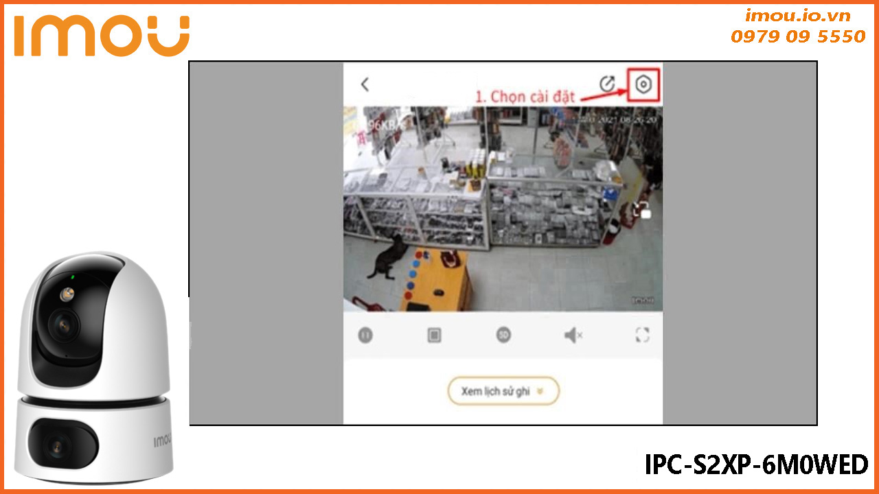 cach-reset-camera-imou-ipc-s2xp-6m0wed-4