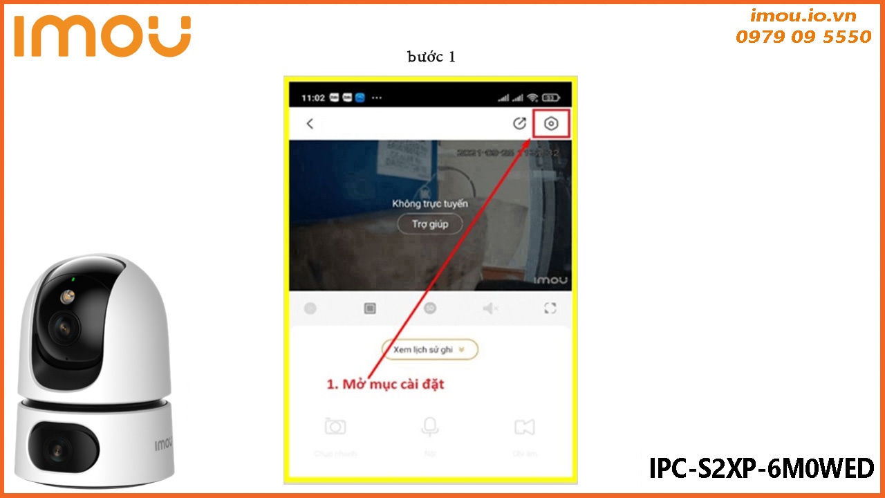cach-reset-camera-imou-ipc-s2xp-6m0wed-6