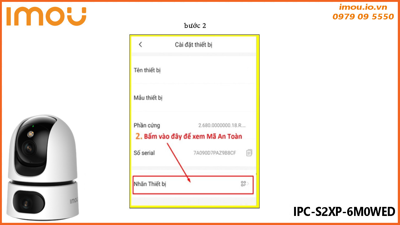 cach-reset-camera-imou-ipc-s2xp-6m0wed-7