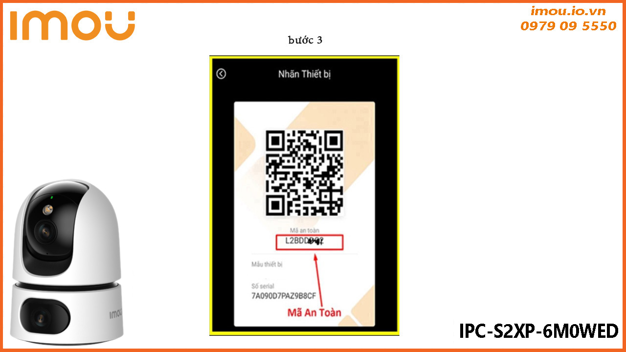 cach-reset-camera-imou-ipc-s2xp-6m0wed-8