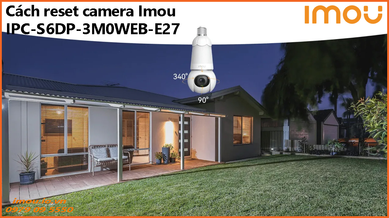 cach-reset-camera-imou-ipc-s6dp-3m0web-e27-1