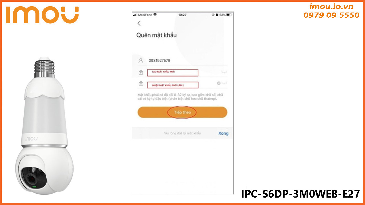 cach-reset-camera-imou-ipc-s6dp-3m0web-e27-10