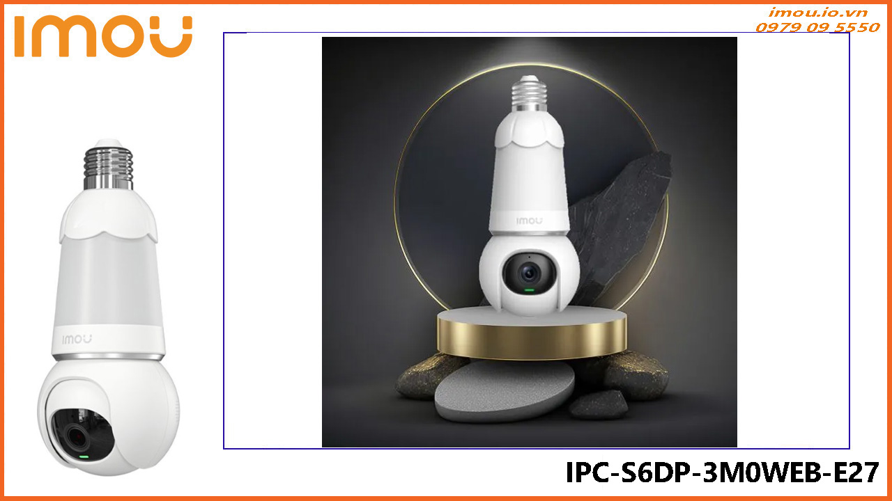 cach-reset-camera-imou-ipc-s6dp-3m0web-e27-3