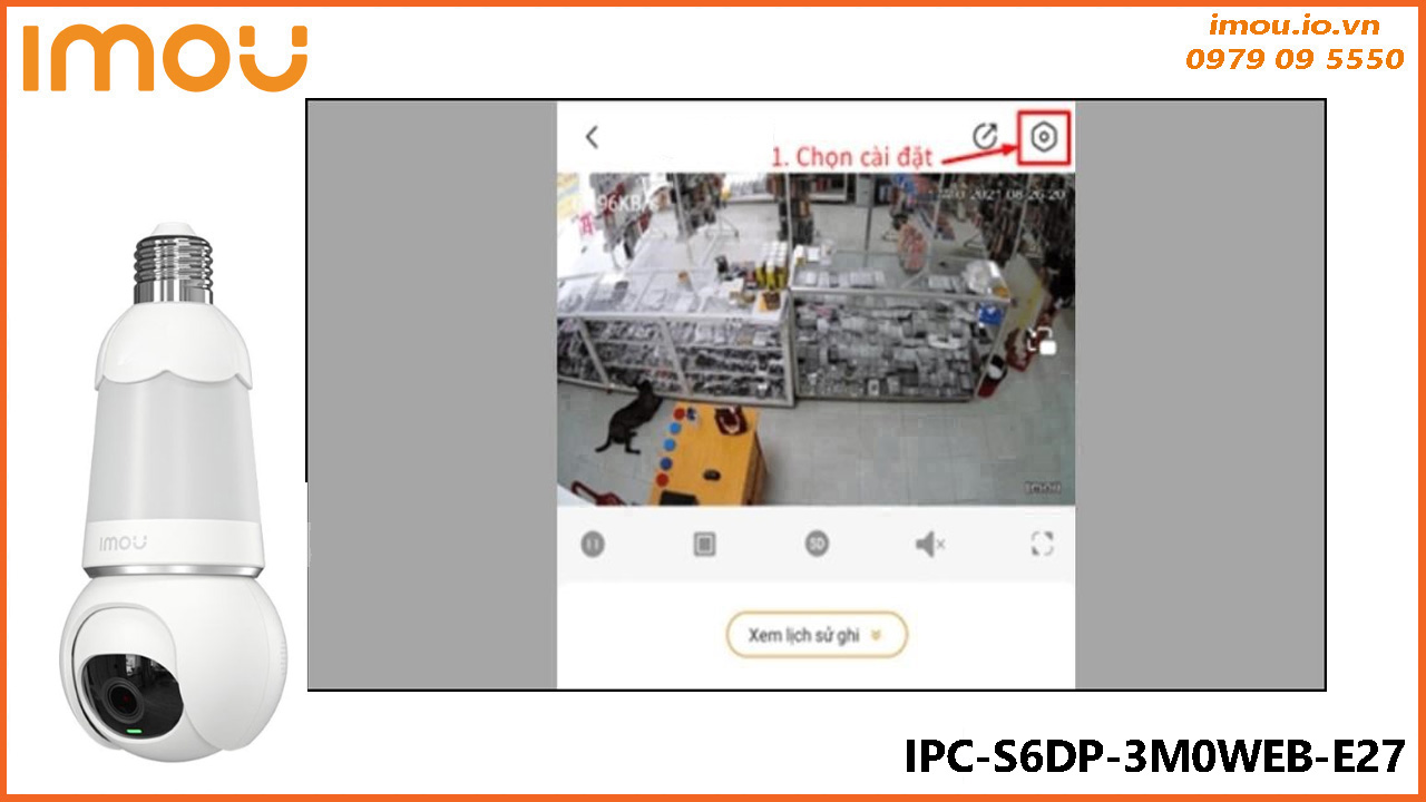 cach-reset-camera-imou-ipc-s6dp-3m0web-e27-4