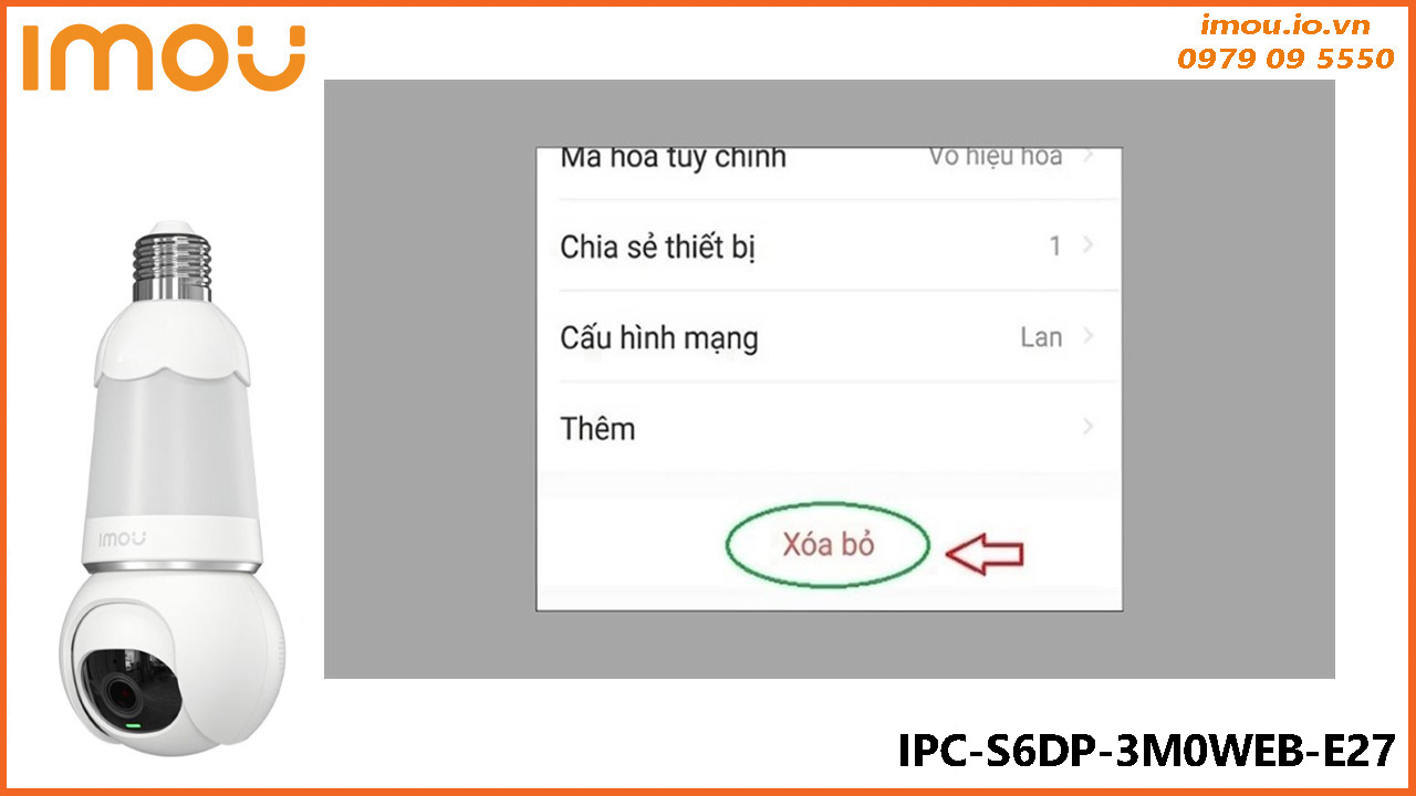 cach-reset-camera-imou-ipc-s6dp-3m0web-e27-5