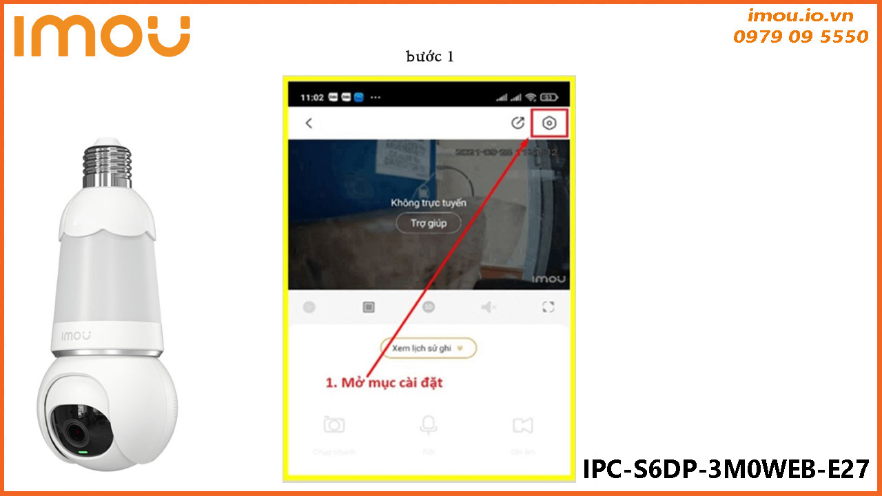 cach-reset-camera-imou-ipc-s6dp-3m0web-e27-6