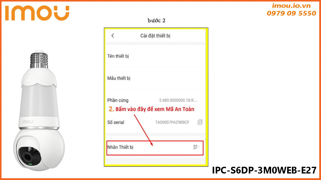cach-reset-camera-imou-ipc-s6dp-3m0web-e27-7