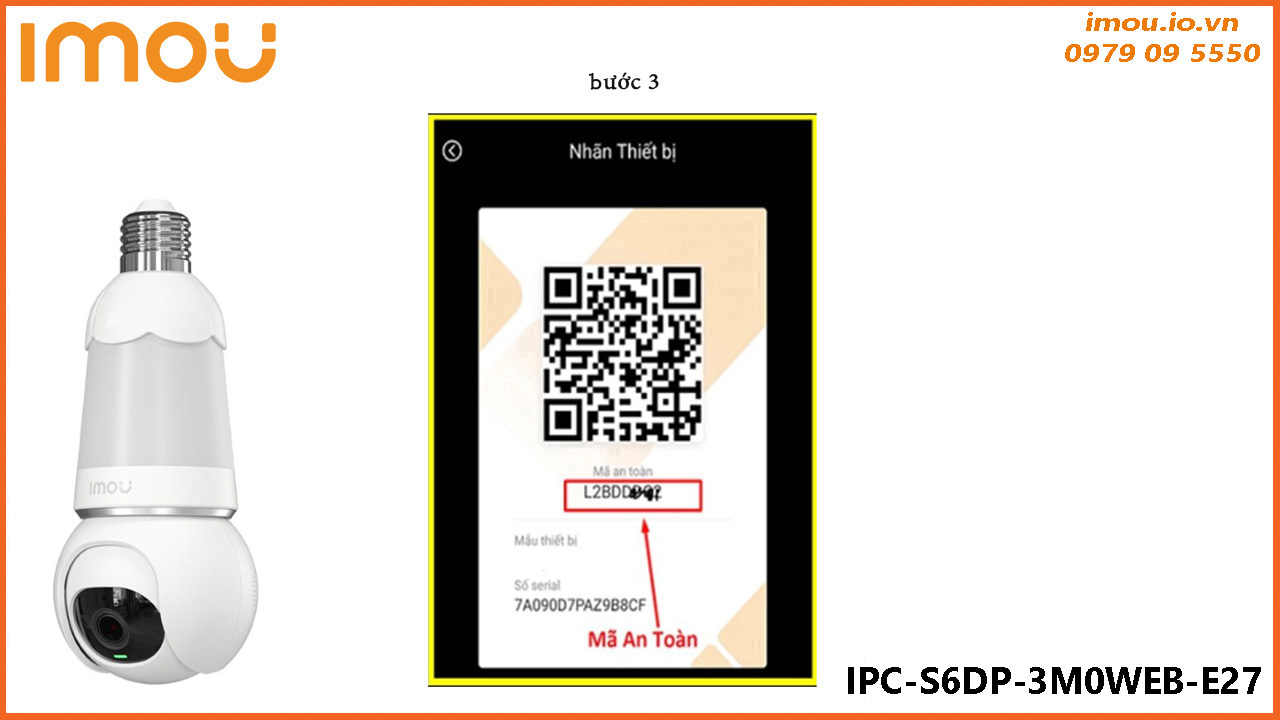 cach-reset-camera-imou-ipc-s6dp-3m0web-e27-8