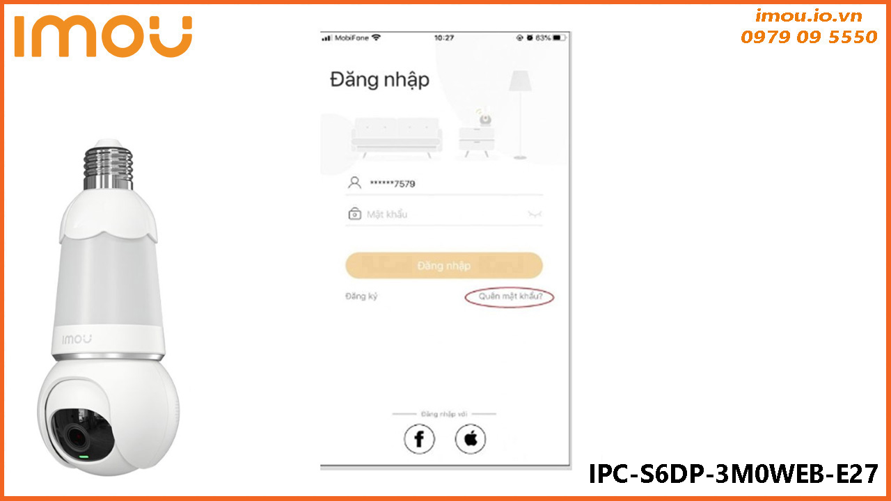 cach-reset-camera-imou-ipc-s6dp-3m0web-e27-9cach-reset-camera-imou-ipc-s6dp-3m0web-e27-9
