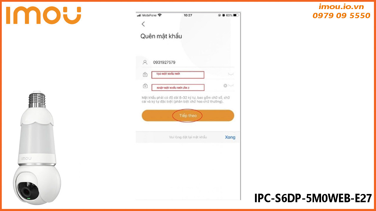 cach-reset-camera-imou-ipc-s6dp-5m0web-e27-10
