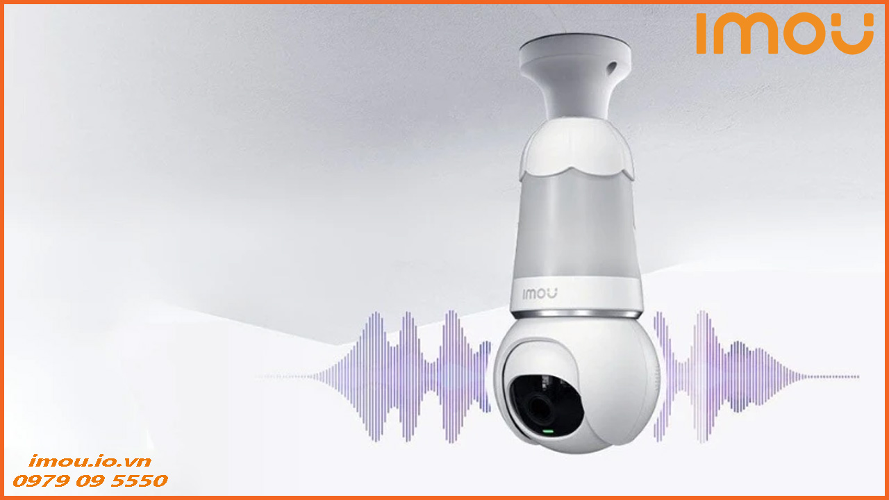 cach-reset-camera-imou-ipc-s6dp-5m0web-e27-2