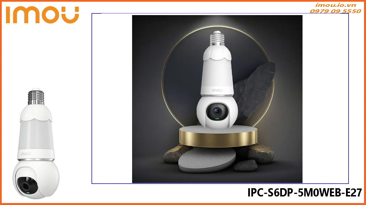 cach-reset-camera-imou-ipc-s6dp-5m0web-e27-3