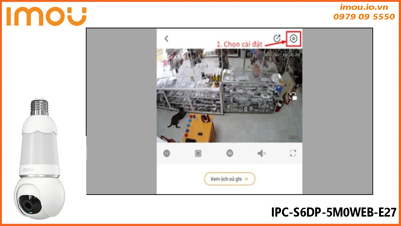 cach-reset-camera-imou-ipc-s6dp-5m0web-e27-4