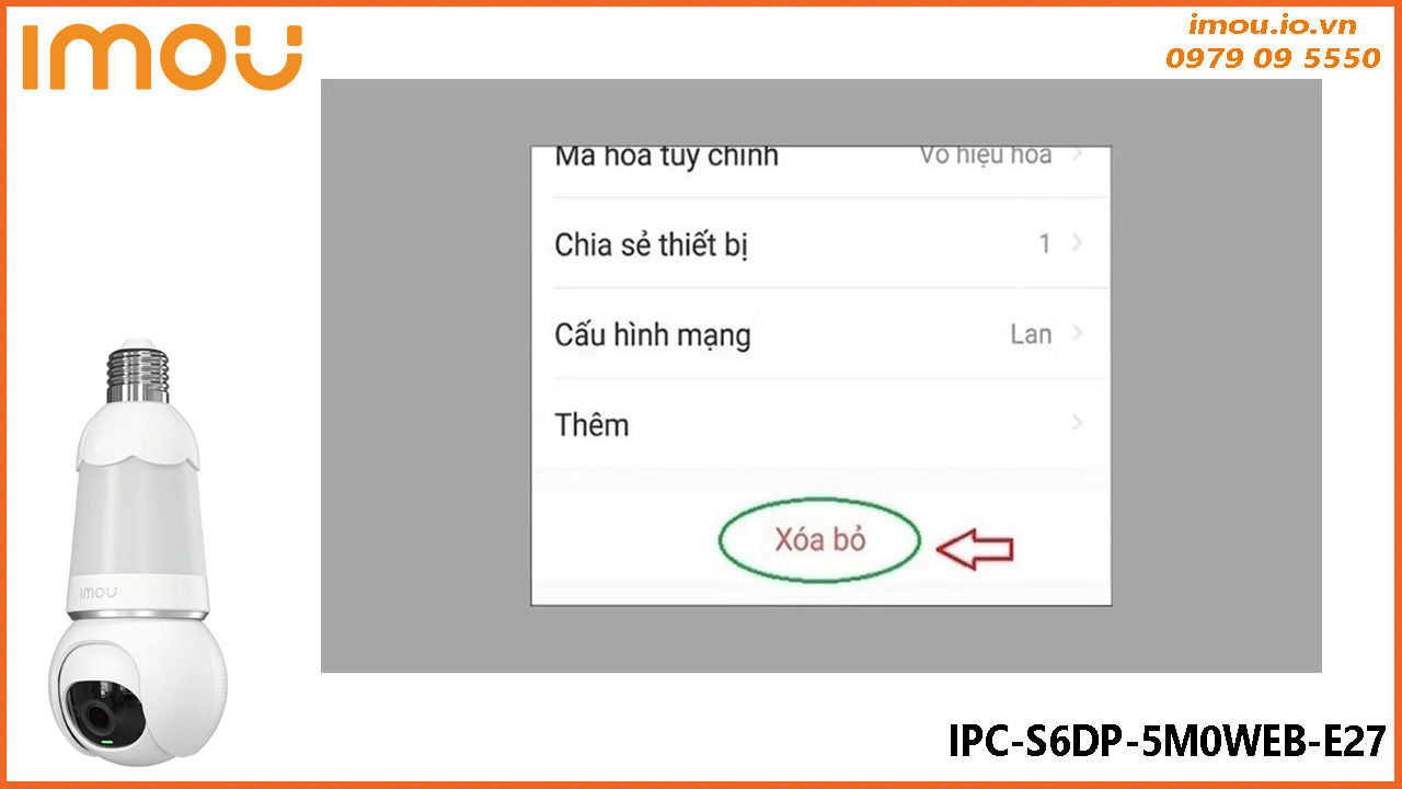 cach-reset-camera-imou-ipc-s6dp-5m0web-e27-5