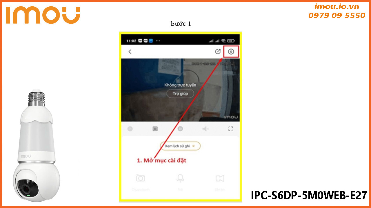 cach-reset-camera-imou-ipc-s6dp-5m0web-e27-6