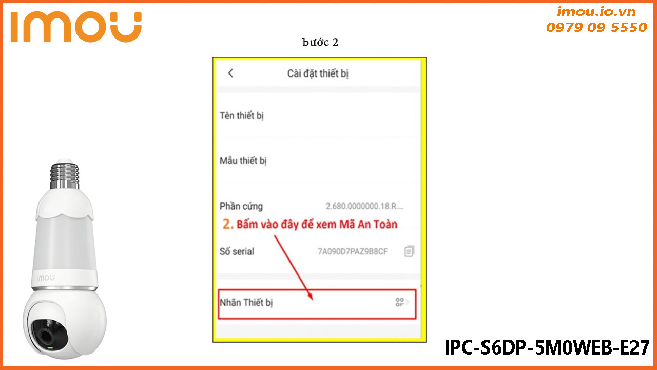 cach-reset-camera-imou-ipc-s6dp-5m0web-e27-7