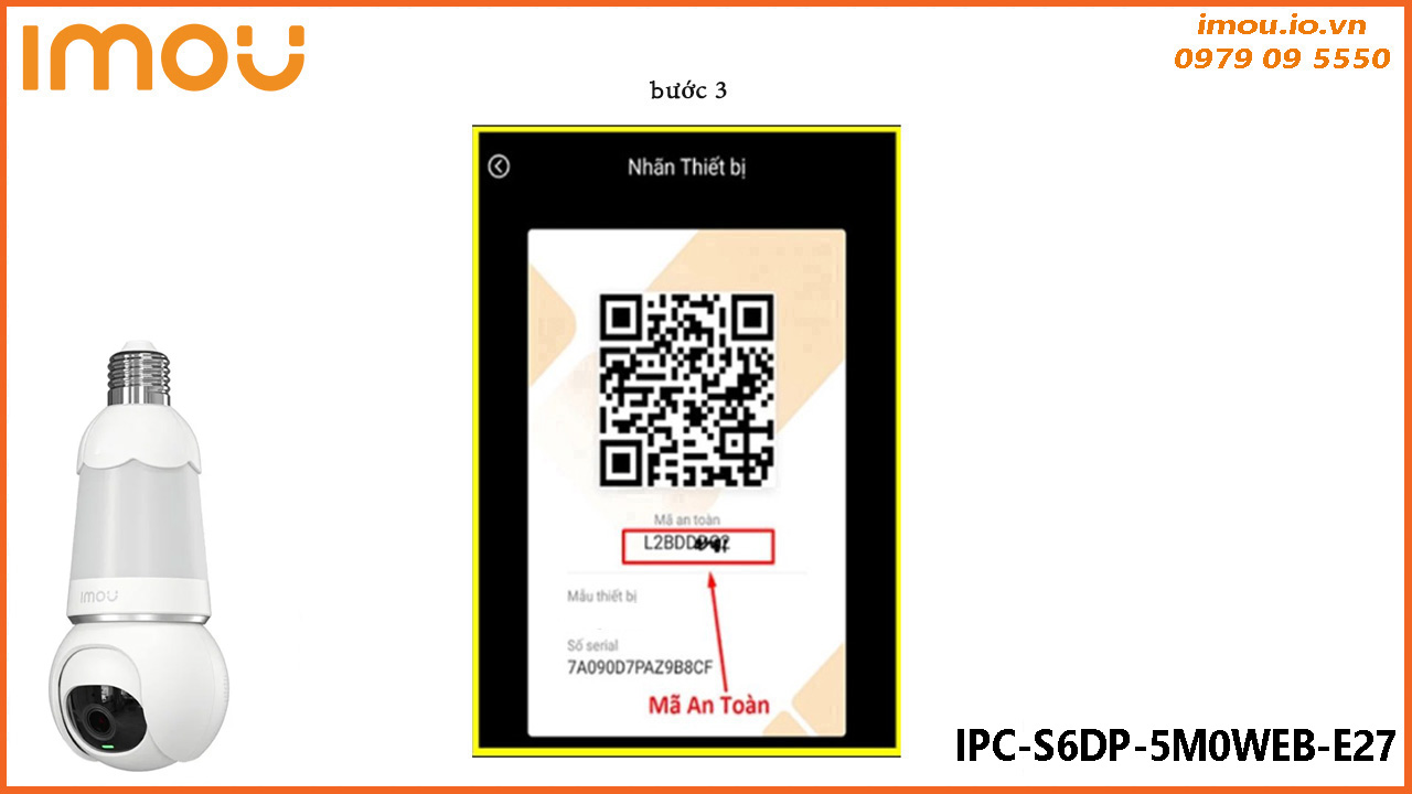 cach-reset-camera-imou-ipc-s6dp-5m0web-e27-8