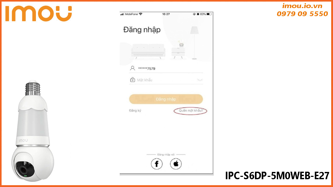 cach-reset-camera-imou-ipc-s6dp-5m0web-e27-9