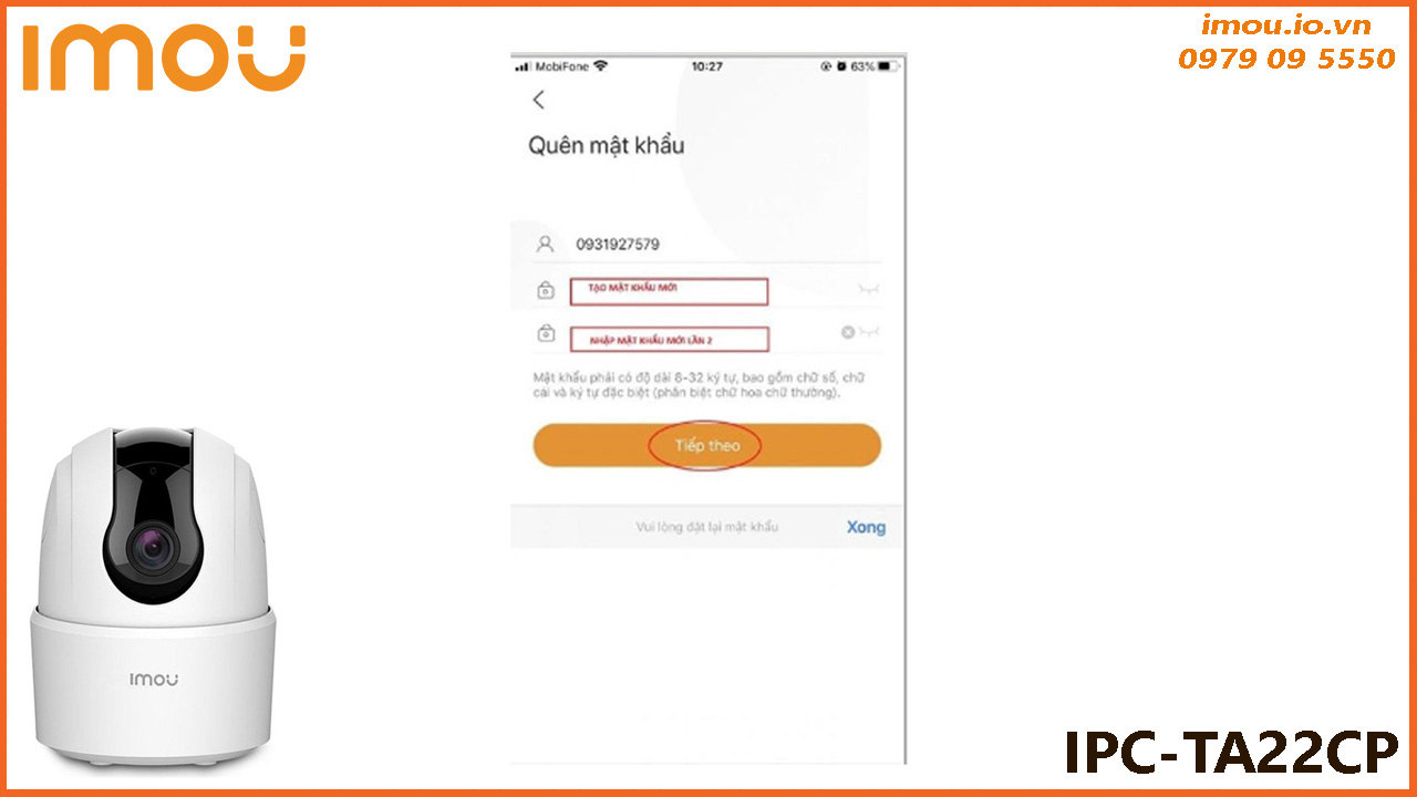 cach-reset-camera-imou-ipc-ta22cp-10