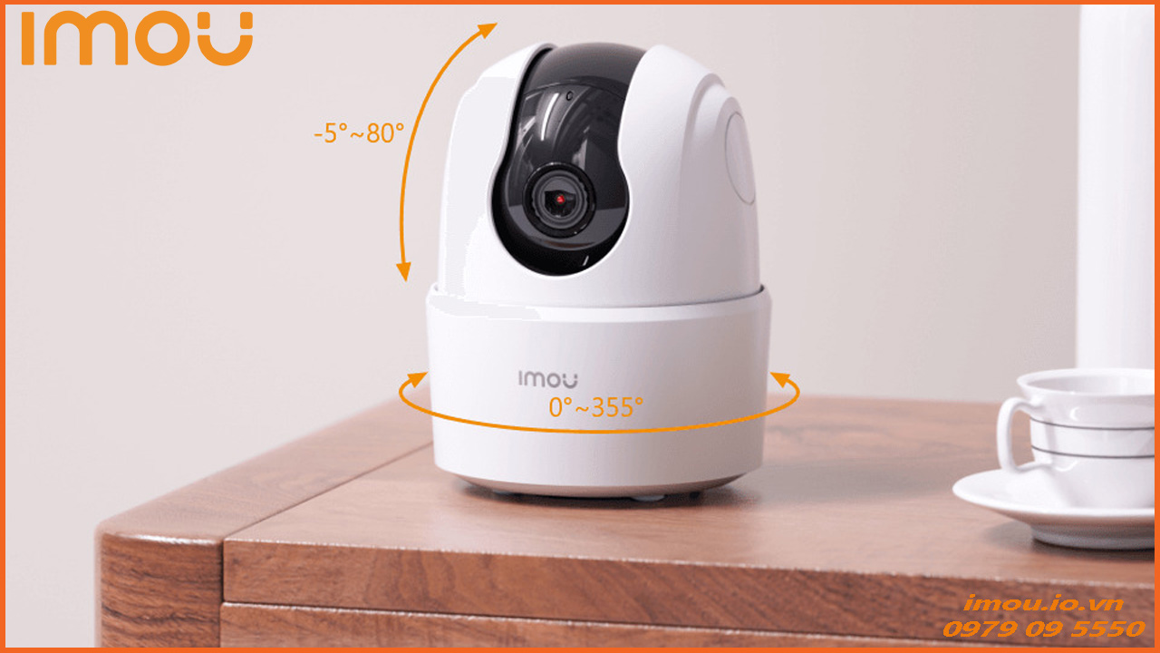 cach-reset-camera-imou-ipc-ta22cp-2