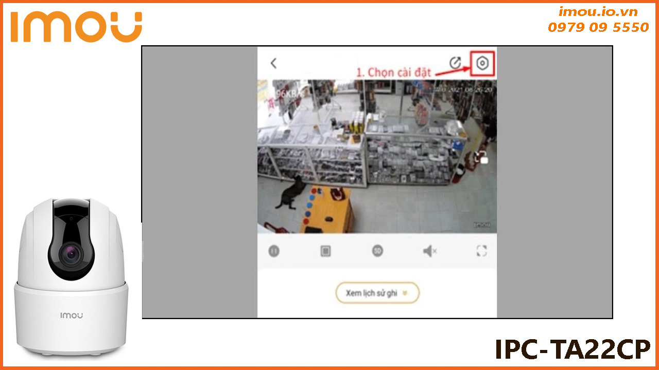 cach-reset-camera-imou-ipc-ta22cp-4