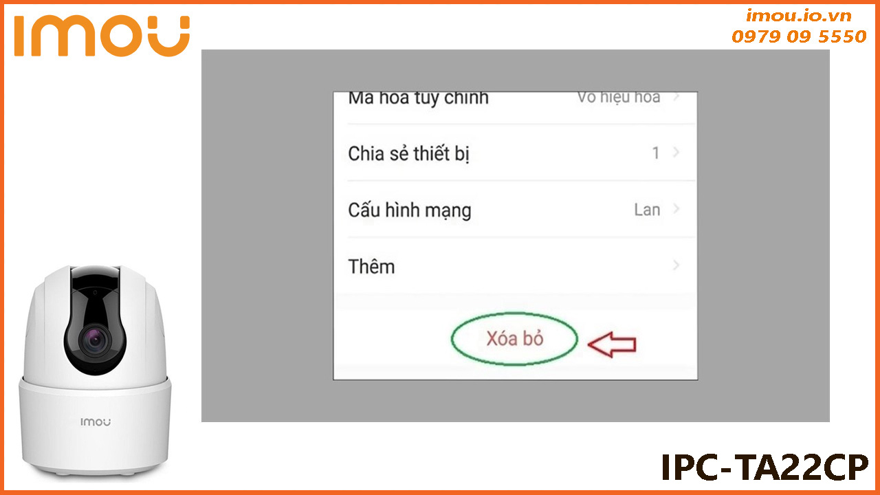 cach-reset-camera-imou-ipc-ta22cp-5