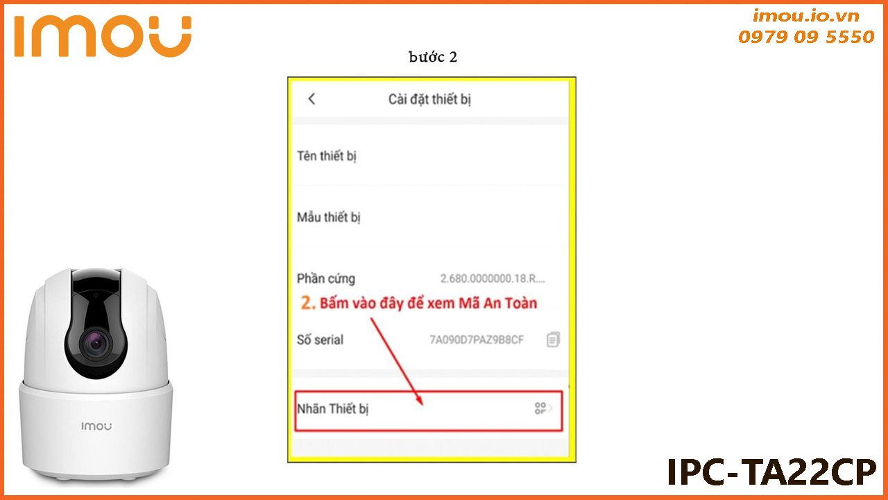cach-reset-camera-imou-ipc-ta22cp-7