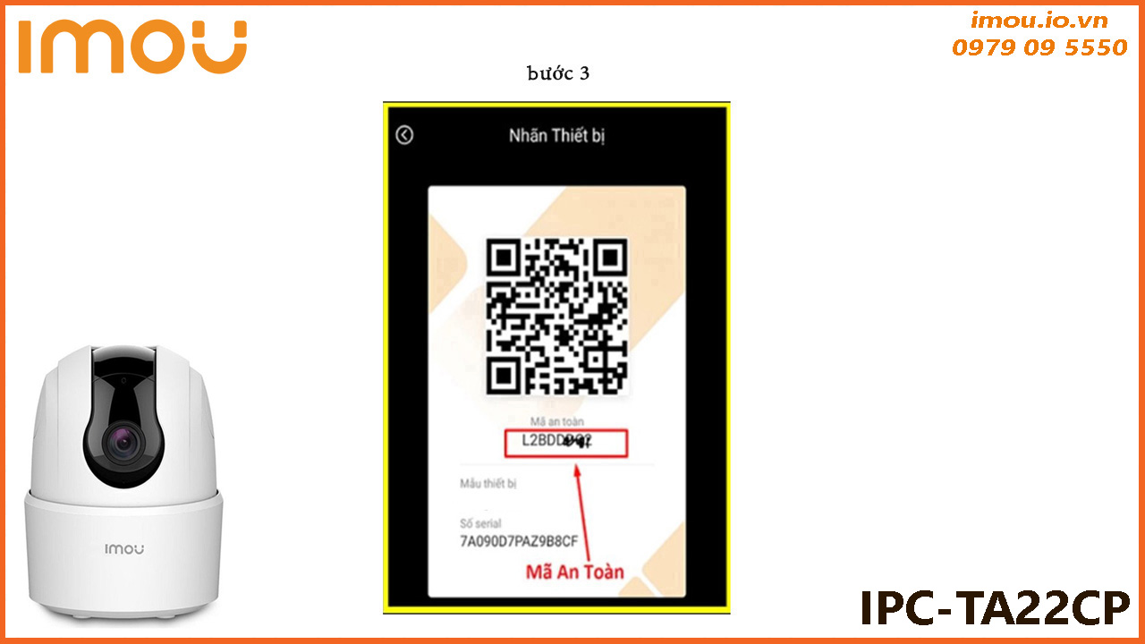 cach-reset-camera-imou-ipc-ta22cp-8