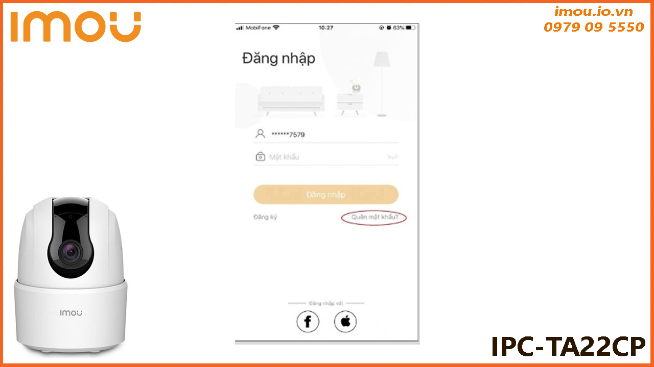 cach-reset-camera-imou-ipc-ta22cp-9