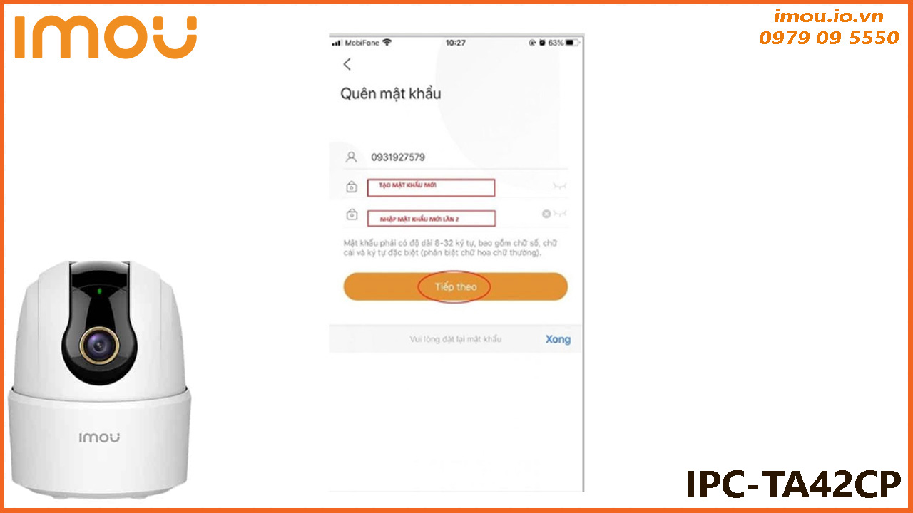 cach-reset-camera-imou-ipc-ta42cp-10