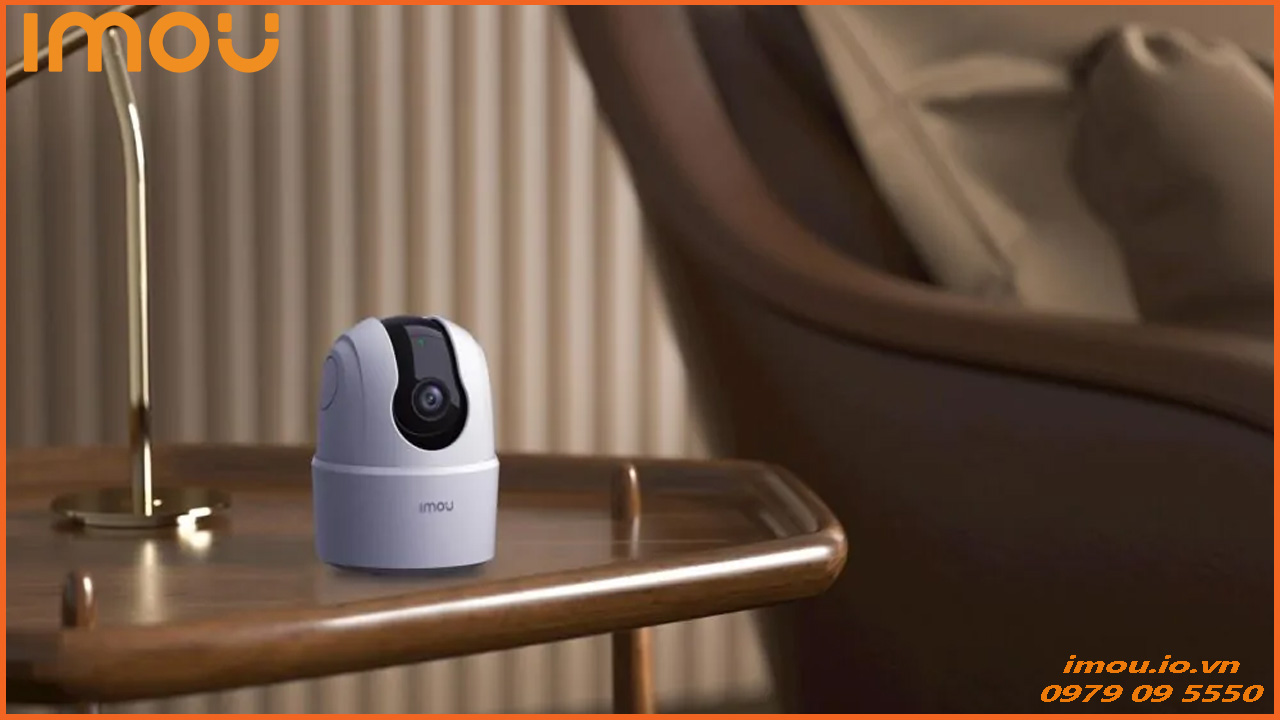 cach-reset-camera-imou-ipc-ta42cp-2
