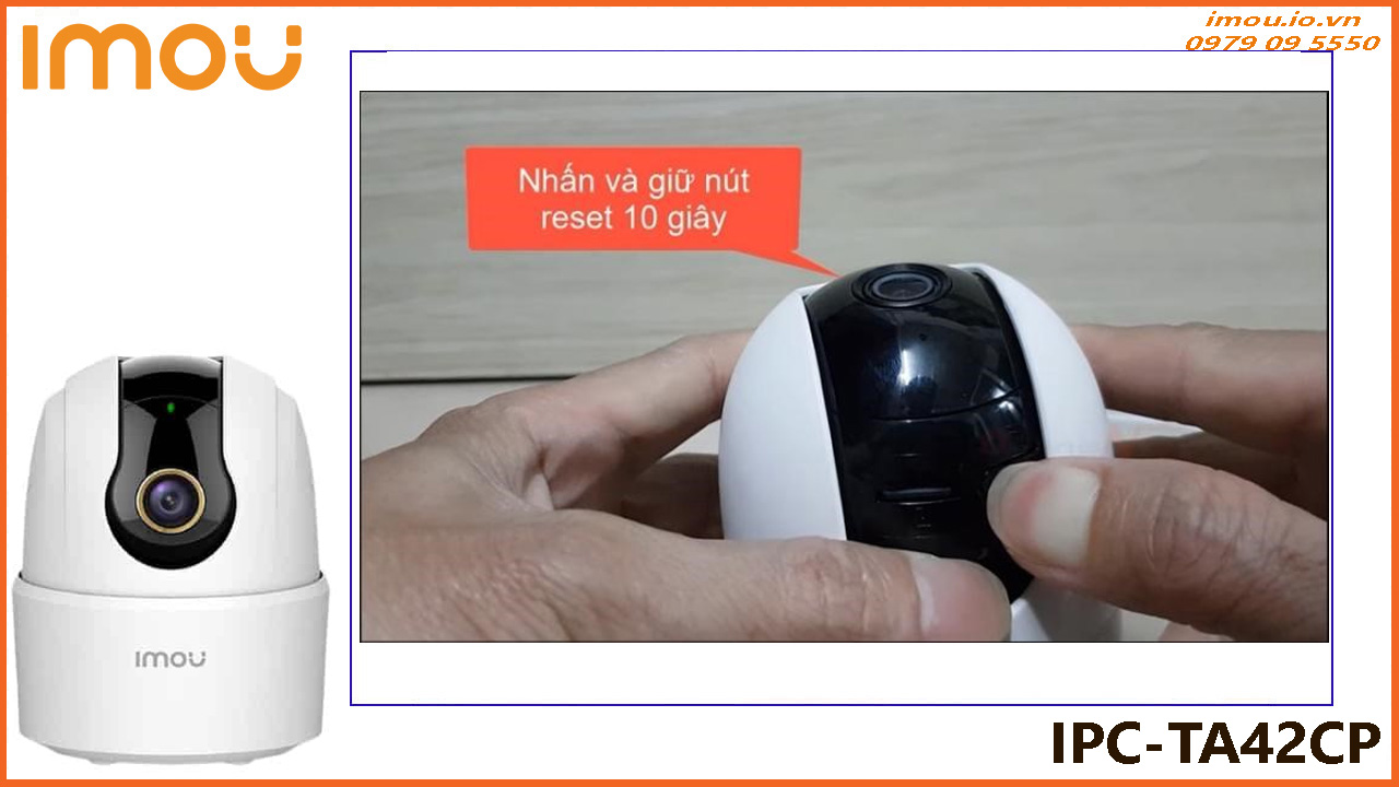 cach-reset-camera-imou-ipc-ta42cp-3