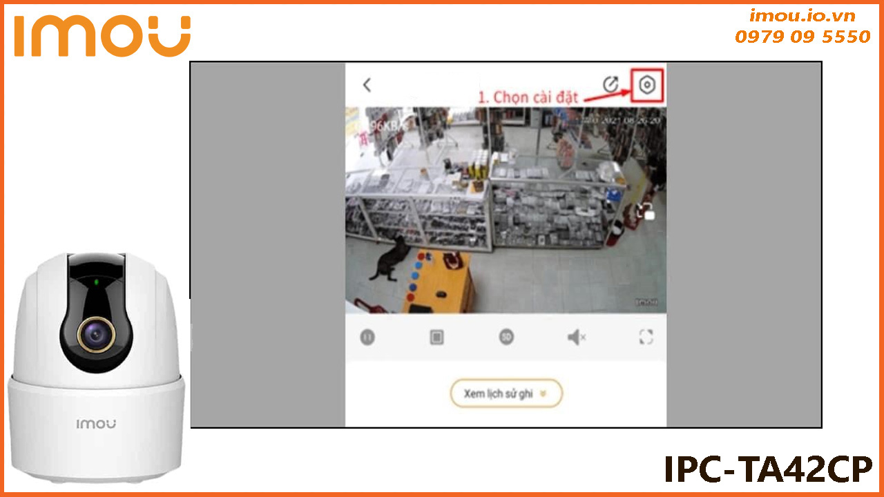 cach-reset-camera-imou-ipc-ta42cp-4