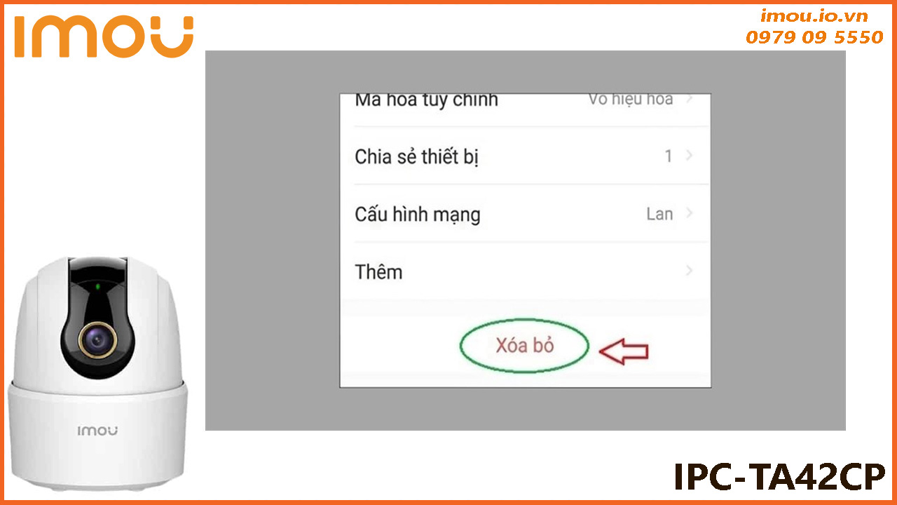 cach-reset-camera-imou-ipc-ta42cp-5