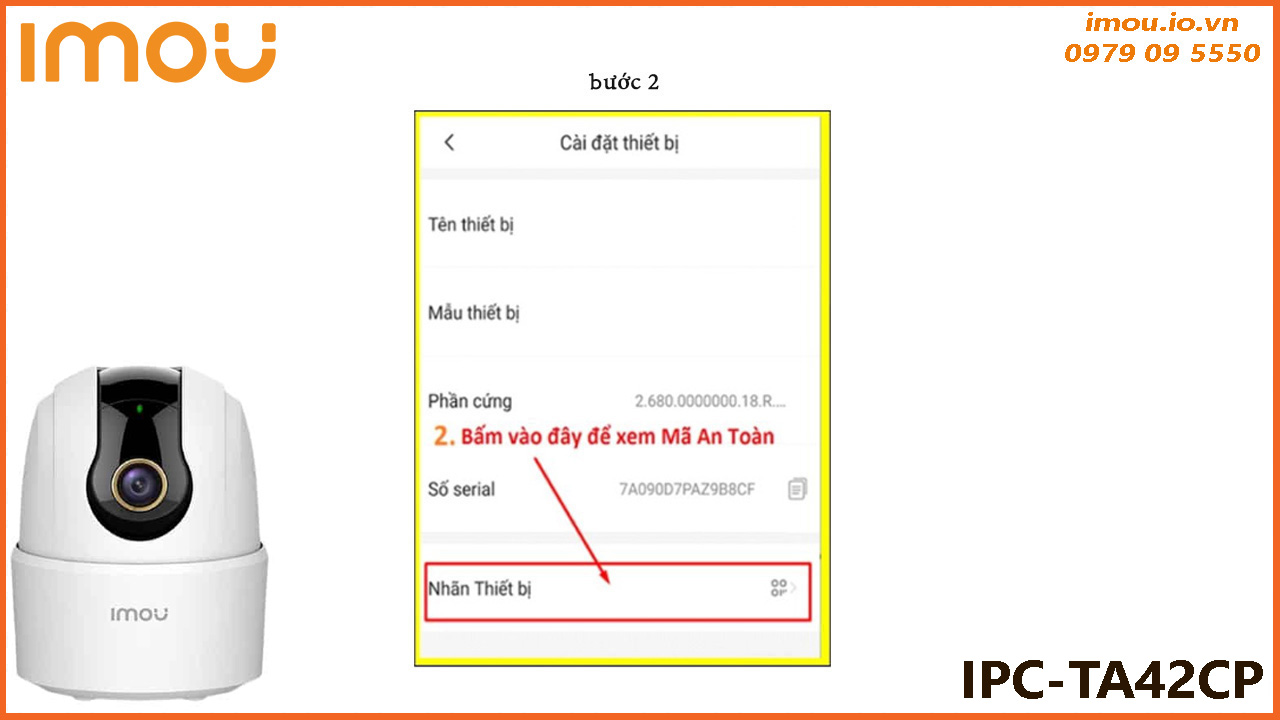 cach-reset-camera-imou-ipc-ta42cp-7