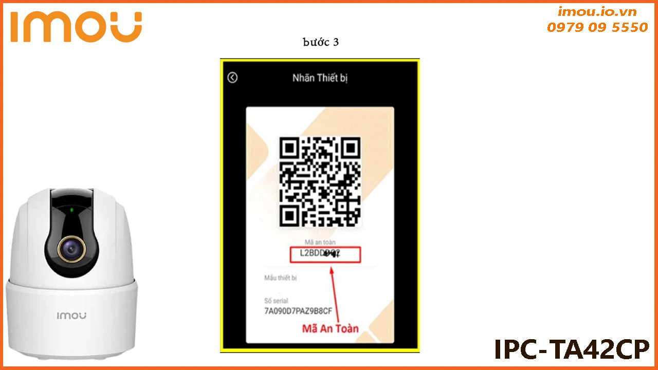 cach-reset-camera-imou-ipc-ta42cp-8