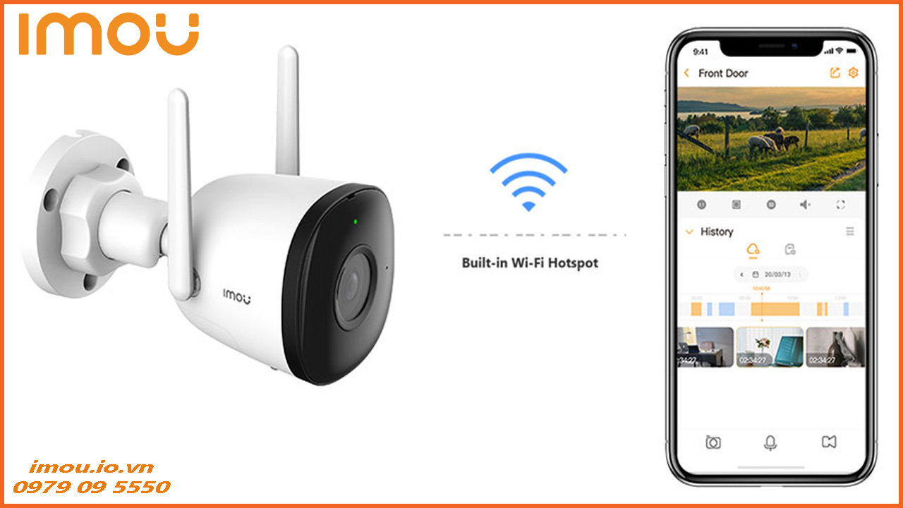 cach-reset-camera-imou-silver-wf2020-4-2