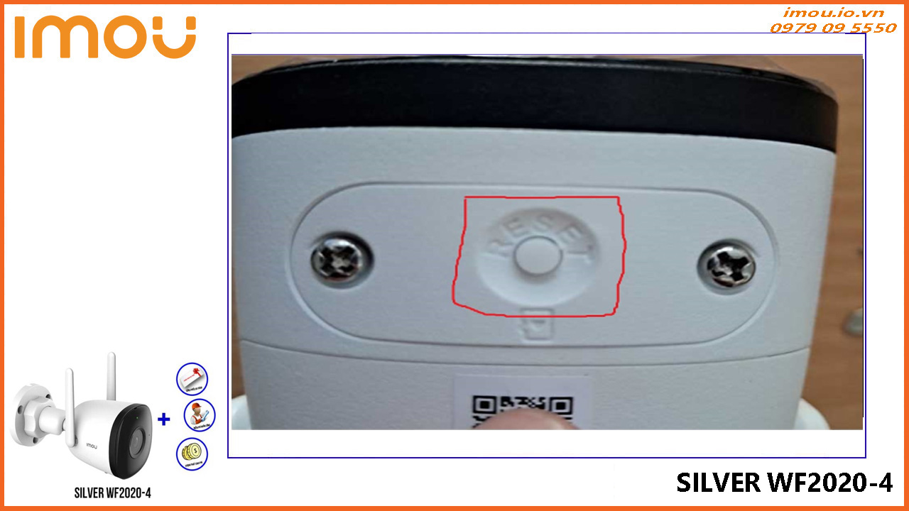 cach-reset-camera-imou-silver-wf2020-4-3