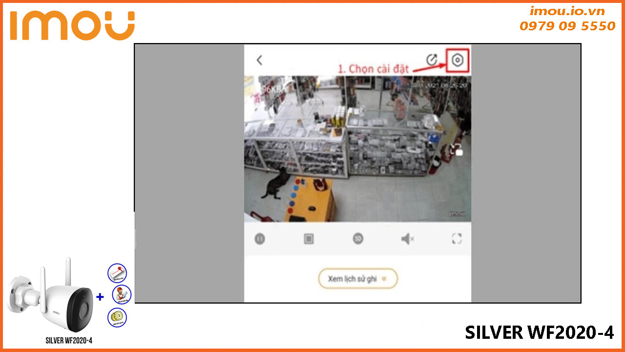 cach-reset-camera-imou-silver-wf2020-4-4