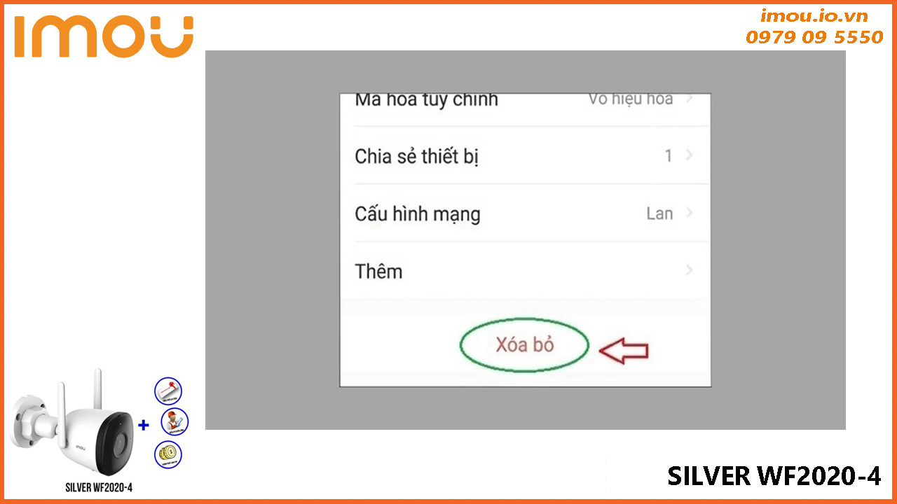 cach-reset-camera-imou-silver-wf2020-4-5