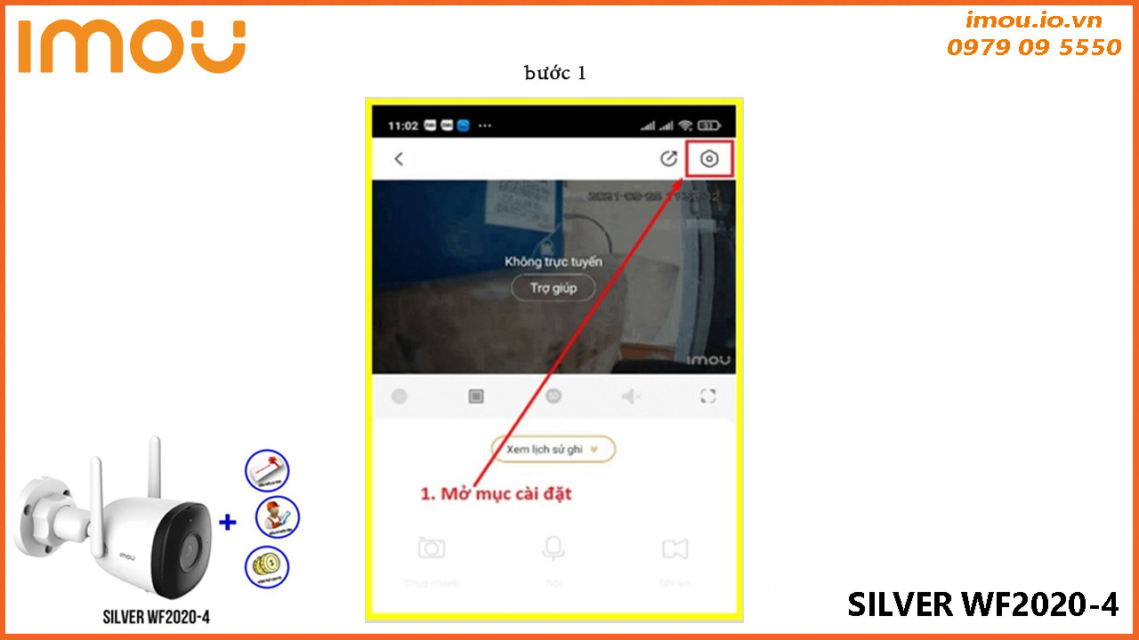 cach-reset-camera-imou-silver-wf2020-4-6